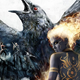 Illustration for article titled click,click,click,click, die,die,die,die... a Review of Dungeon Siege III
